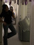 Emme :)