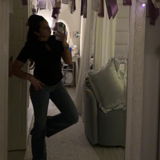 Emme :)