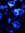MrCyan_Ide