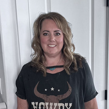 Allison
