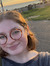 Emma D...