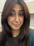 Shruti