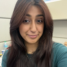 Shruti