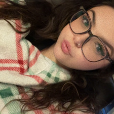 Alysa Bergan