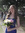Abby Moland