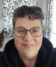 Jen  Hadden