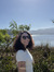 Nathalia