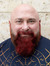 Dave Reed