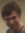 Jack McCann