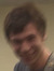 Jack Mc...