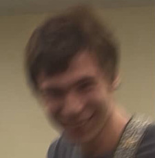 Jack McCann