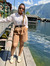 Kareema