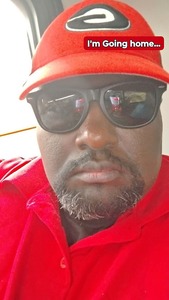 Donqaveus Smith