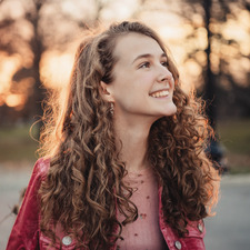 Sara