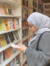Ruba Brigdar