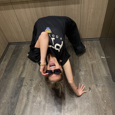 Meredith Berman