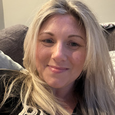 Amanda