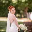 Emilee