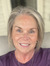 Susan S...
