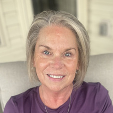 Susan Smith