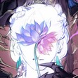 Mystia