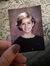 Emily B...