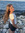 Aria Wetherell