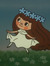 ania