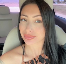 Lauren Sofia