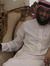 د محمد ...