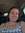 Samantha Farrand