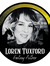 Loren T...