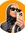 Manar Sarhan