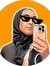 Manar S...