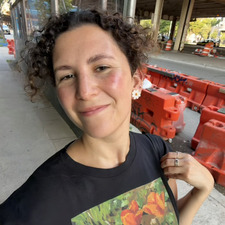 Sarah