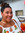 member photo member photo