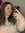 Alida