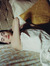 shye :p
