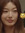 Maki {maknae eats first}