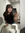 Nicole Dardia
