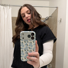 Katie Praught