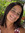 Tania Martins