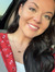 Andrea ...