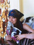 ana
