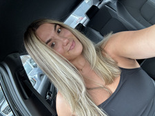 Brooke Johnson