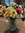 member photo member photo