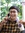 Ardhani Putra Wiratma