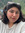 Abeer Asif