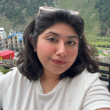 Abeer Asif