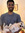 Sahit Reddy